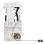 DELPHI PN3037 Fuel Pump Module Assembly