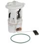 DELPHI PN3037 Fuel Pump Module Assembly