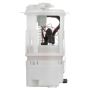 DELPHI PN3037 Fuel Pump Module Assembly