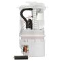 DELPHI PN3037 Fuel Pump Module Assembly