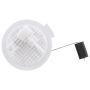 DELPHI PN3037 Fuel Pump Module Assembly