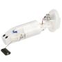 DELPHI PN3038 Fuel Pump Module Assembly