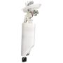 DELPHI PN3038 Fuel Pump Module Assembly