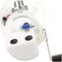 DELPHI PN3038 Fuel Pump Module Assembly