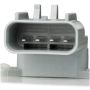 DELPHI PN3038 Fuel Pump Module Assembly