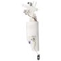 DELPHI PN3038 Fuel Pump Module Assembly