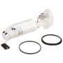 DELPHI PN3038 Fuel Pump Module Assembly