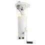 DELPHI PN3038 Fuel Pump Module Assembly