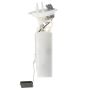 DELPHI PN3038 Fuel Pump Module Assembly