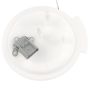 DELPHI PN3038 Fuel Pump Module Assembly