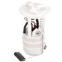 DELPHI PN3039 Fuel Pump Module Assembly
