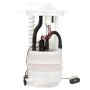 DELPHI PN3039 Fuel Pump Module Assembly
