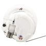 DELPHI PN3039 Fuel Pump Module Assembly