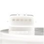 DELPHI PN3039 Fuel Pump Module Assembly