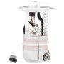 DELPHI PN3039 Fuel Pump Module Assembly