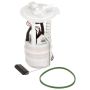 DELPHI PN3039 Fuel Pump Module Assembly
