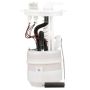 DELPHI PN3039 Fuel Pump Module Assembly