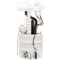 DELPHI PN3039 Fuel Pump Module Assembly