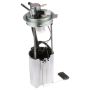 DELPHI PN3040 Fuel Pump Module Assembly
