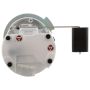 DELPHI PN3040 Fuel Pump Module Assembly