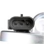 DELPHI PN3040 Fuel Pump Module Assembly
