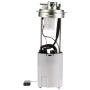DELPHI PN3040 Fuel Pump Module Assembly