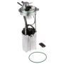 DELPHI PN3040 Fuel Pump Module Assembly