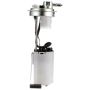 DELPHI PN3040 Fuel Pump Module Assembly