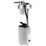 DELPHI PN3040 Fuel Pump Module Assembly