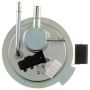 DELPHI PN3040 Fuel Pump Module Assembly
