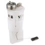 DELPHI PN3041 Fuel Pump Module Assembly