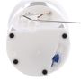 DELPHI PN3041 Fuel Pump Module Assembly