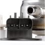 DELPHI PN3041 Fuel Pump Module Assembly