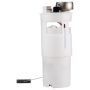 DELPHI PN3041 Fuel Pump Module Assembly