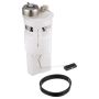 DELPHI PN3041 Fuel Pump Module Assembly