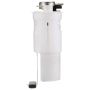 DELPHI PN3041 Fuel Pump Module Assembly