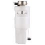 DELPHI PN3041 Fuel Pump Module Assembly