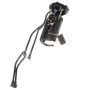 DELPHI PN3042 Fuel Pump Module Assembly