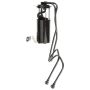 DELPHI PN3042 Fuel Pump Module Assembly