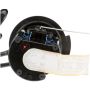 DELPHI PN3042 Fuel Pump Module Assembly