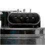 DELPHI PN3042 Fuel Pump Module Assembly