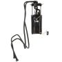 DELPHI PN3042 Fuel Pump Module Assembly