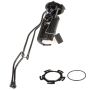 DELPHI PN3042 Fuel Pump Module Assembly