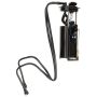 DELPHI PN3042 Fuel Pump Module Assembly