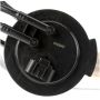 DELPHI PN3042 Fuel Pump Module Assembly