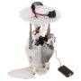 DELPHI PN3043 Fuel Pump Module Assembly
