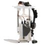 DELPHI PN3043 Fuel Pump Module Assembly