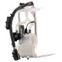 DELPHI PN3043 Fuel Pump Module Assembly