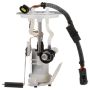 DELPHI PN3043 Fuel Pump Module Assembly