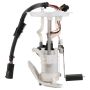 DELPHI PN3043 Fuel Pump Module Assembly